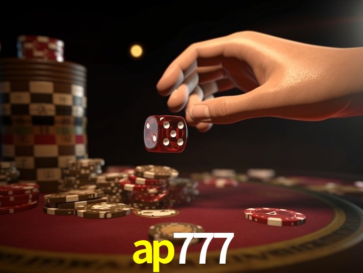 Cadastro Rápido ap777