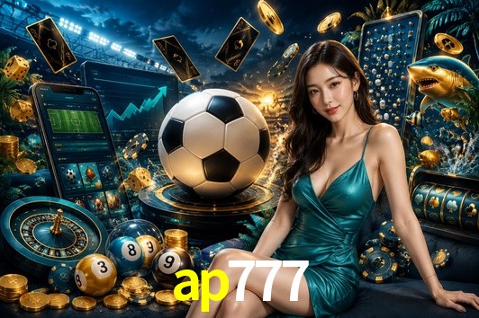 Crash Games Statistics ap777