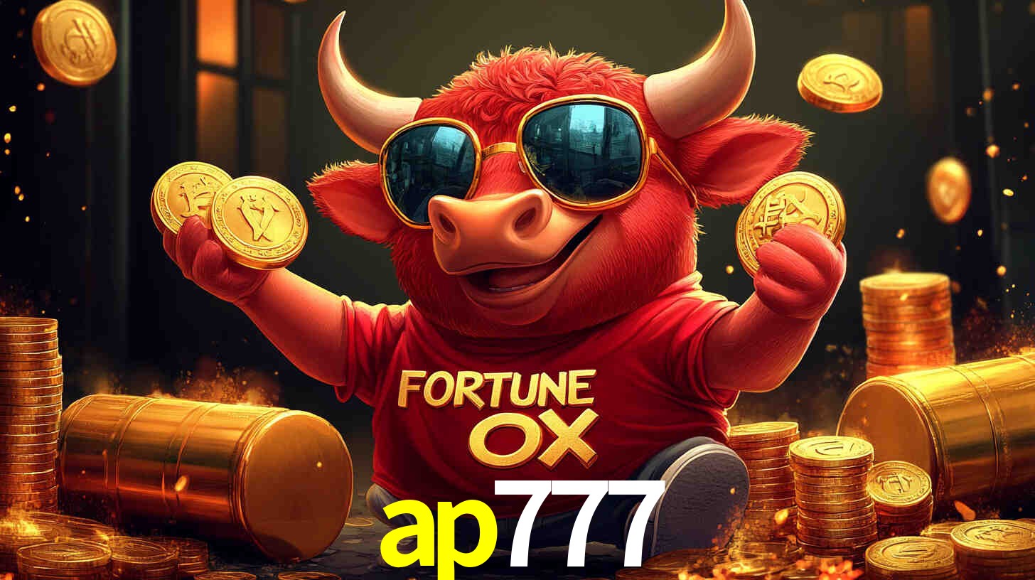 Descubra o Programa VIP da ap777: Vantagens Exclusivas para Jogadores