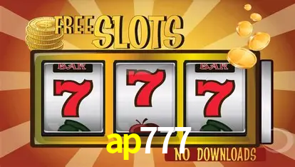 Bikini Paradise Slot - PG Soft