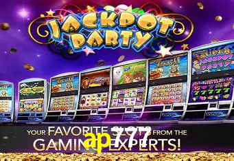 The Great Icescape Slot - PG Soft