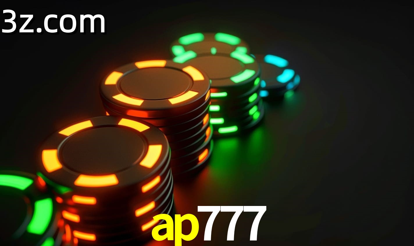 AP777